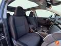 Nissan Qashqai 1.5dCi N-Connecta 4x2 Negro - thumbnail 20