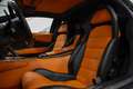 Lamborghini Murciélago LP640 E-Gear*LIFT*Carbon*Sport AGA* crna - thumbnail 23