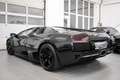 Lamborghini Murciélago LP640 E-Gear*LIFT*Carbon*Sport AGA* Negro - thumbnail 11