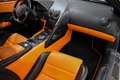 Lamborghini Murciélago LP640 E-Gear*LIFT*Carbon*Sport AGA* Schwarz - thumbnail 28