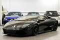 Lamborghini Murciélago LP640 E-Gear*LIFT*Carbon*Sport AGA* Black - thumbnail 1