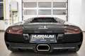 Lamborghini Murciélago LP640 E-Gear*LIFT*Carbon*Sport AGA* Fekete - thumbnail 12