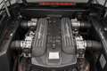 Lamborghini Murciélago LP640 E-Gear*LIFT*Carbon*Sport AGA* Černá - thumbnail 15