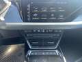 Audi e-tron GT basis quattro Luft Pano Navi+ Navi Schwarz - thumbnail 11