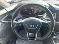 Audi e-tron GT basis quattro Luft Pano Navi+ Navi Schwarz - thumbnail 11