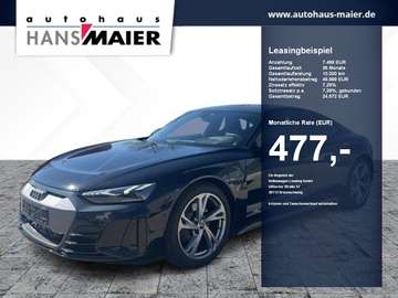 basis quattro Luft Pano Navi+ Navi