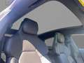Audi e-tron GT basis quattro Luft Pano Navi+ Navi Schwarz - thumbnail 14