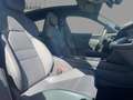Audi e-tron GT basis quattro Luft Pano Navi+ Navi Negru - thumbnail 8
