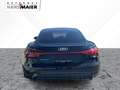 Audi e-tron GT basis quattro Luft Pano Navi+ Navi Negru - thumbnail 5