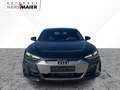 Audi e-tron GT basis quattro Luft Pano Navi+ Navi Schwarz - thumbnail 3