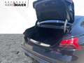 Audi e-tron GT basis quattro Luft Pano Navi+ Navi Schwarz - thumbnail 13