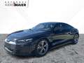 Audi e-tron GT basis quattro Luft Pano Navi+ Navi Schwarz - thumbnail 2