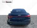 Audi e-tron GT basis quattro Luft Pano Navi+ Navi Schwarz - thumbnail 5
