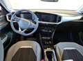 Opel Mokka E-MOKKA Elegance 3-phasig 136PS LP € 43.341,- Blau - thumbnail 8