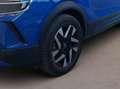 Opel Mokka E-MOKKA Elegance 3-phasig 136PS LP € 43.341,- Blau - thumbnail 12