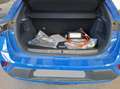 Opel Mokka E-MOKKA Elegance 3-phasig 136PS LP € 43.341,- Blau - thumbnail 11