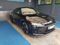 Audi TT Coupé 2.0 TFSI S-Tronic Negro - thumbnail 3