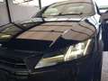Audi TT Coupé 2.0 TFSI S-Tronic Negro - thumbnail 11