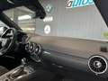 Audi TT Coupé 2.0 TFSI S-Tronic Negro - thumbnail 17