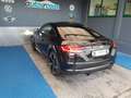 Audi TT Coupé 2.0 TFSI S-Tronic Negro - thumbnail 6