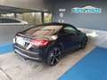 Audi TT Coupé 2.0 TFSI S-Tronic Negro - thumbnail 5