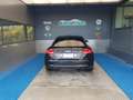 Audi TT Coupé 2.0 TFSI S-Tronic Negro - thumbnail 4