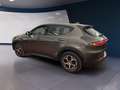 Alfa Romeo Tonale 1.5 hybrid Super 130cv tct7 - thumbnail 6