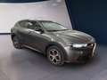 Alfa Romeo Tonale 1.5 hybrid Super 130cv tct7 - thumbnail 3
