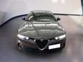 Alfa Romeo Tonale 1.5 hybrid Super 130cv tct7 - thumbnail 1