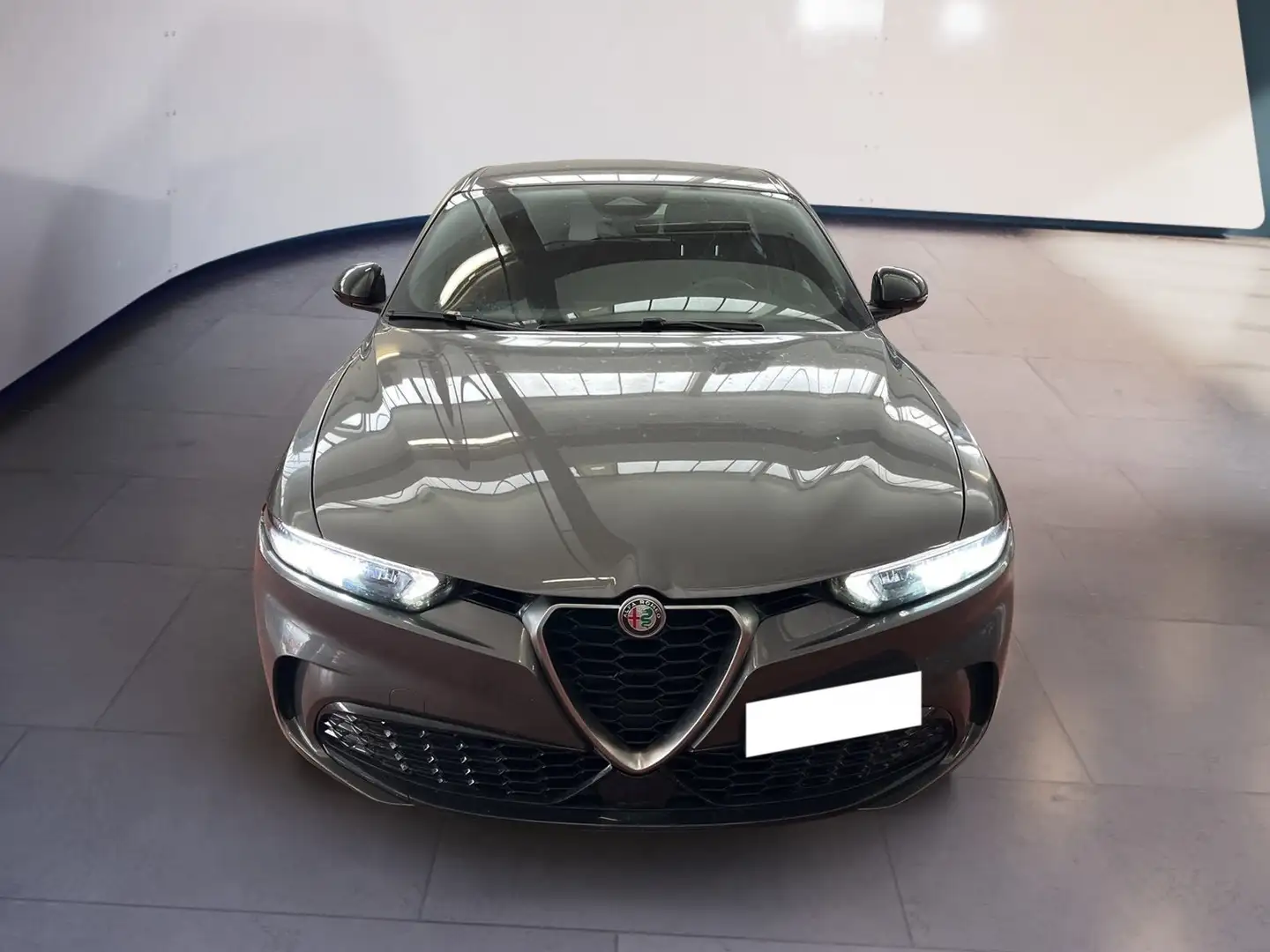 Alfa Romeo Tonale 1.5 hybrid Super 130cv tct7 - 1