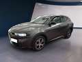 Alfa Romeo Tonale 1.5 hybrid Super 130cv tct7 - thumbnail 2