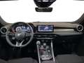 Alfa Romeo Tonale 1.5 hybrid Super 130cv tct7 - thumbnail 11