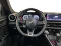 Alfa Romeo Tonale 1.5 hybrid Super 130cv tct7 - thumbnail 12