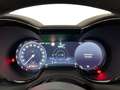 Alfa Romeo Tonale 1.5 hybrid Super 130cv tct7 - thumbnail 15
