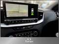 Kia XCeed 1,6 CRDI SCR /LED/Navi/Kamera/Keyless/ Grau - thumbnail 14