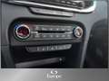 Kia XCeed 1,6 CRDI SCR /LED/Navi/Kamera/Keyless/ Grau - thumbnail 18