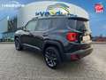 Jeep Renegade 1.3 Turbo T4 240ch 4xe S AT6 - thumbnail 7