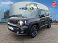Jeep Renegade 1.3 Turbo T4 240ch 4xe S AT6 - thumbnail 1