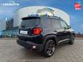 Jeep Renegade 1.3 Turbo T4 240ch 4xe S AT6 - thumbnail 12