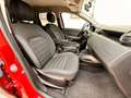 Dacia Duster II Prestige 4WD KLIMA ZV SHZ RFK AHK TOP Rosso - thumbnail 15