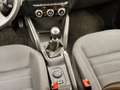 Dacia Duster II Prestige 4WD KLIMA ZV SHZ RFK AHK TOP Rosso - thumbnail 14