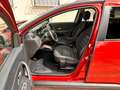 Dacia Duster II Prestige 4WD KLIMA ZV SHZ RFK AHK TOP Rosso - thumbnail 13
