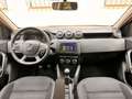 Dacia Duster II Prestige 4WD KLIMA ZV SHZ RFK AHK TOP Rosso - thumbnail 12