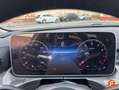 Mercedes-Benz C 200 d Estate Azul - thumbnail 14