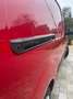 Citroen Berlingo Berlingo L1 1.6 HDi 75 FAP Proline Rouge - thumbnail 6