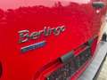 Citroen Berlingo Berlingo L1 1.6 HDi 75 FAP Proline Rouge - thumbnail 3