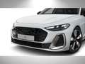Audi A5 edition one TDI 150 kW Matrix ACC HuD Blanc - thumbnail 4