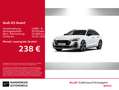 Audi A5 edition one TDI 150 kW Matrix ACC HuD Blanc - thumbnail 1