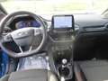 Ford Puma 1.0 EcoBoost mHEV ST-Line  garantie 5 ans FORD Bleu - thumbnail 16