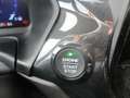Ford Puma 1.0 EcoBoost mHEV ST-Line  garantie 5 ans FORD Blauw - thumbnail 10